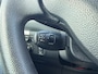 Peugeot Partner 120 1.6 BlueHDi 100 L1 Premium Pack - PDC - NAVI - ARICO