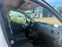 Peugeot Partner 120 1.6 BlueHDi 100 L1 Premium Pack - PDC - NAVI - ARICO