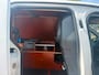 Peugeot Partner 120 1.6 BlueHDi 100 L1 Premium Pack - PDC - NAVI - ARICO