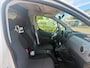 Peugeot Partner 120 1.6 BlueHDi 100 L1 Premium Pack - PDC - NAVI - ARICO