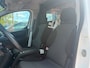 Peugeot Partner 120 1.6 BlueHDi 100 L1 Premium Pack - PDC - NAVI - ARICO