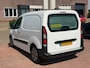 Peugeot Partner 120 1.6 BlueHDi 100 L1 Premium Pack - PDC - NAVI - ARICO