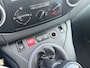 Peugeot Partner 120 1.6 BlueHDi 100 L1 Premium Pack - PDC - NAVI - ARICO