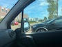 Peugeot Partner 120 1.6 BlueHDi 100 L1 Premium Pack - PDC - NAVI - ARICO