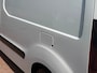 Peugeot Partner 120 1.6 BlueHDi 100 L1 Premium Pack - PDC - NAVI - ARICO