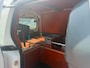 Peugeot Partner 120 1.6 BlueHDi 100 L1 Premium Pack - PDC - NAVI - ARICO