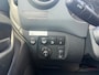 Peugeot Partner 120 1.6 BlueHDi 100 L1 Premium Pack - PDC - NAVI - ARICO