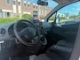 Peugeot Partner 120 1.6 BlueHDi 100 L1 Premium Pack - PDC - NAVI - ARICO