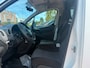 Peugeot Partner 120 1.6 BlueHDi 100 L1 Premium Pack - PDC - NAVI - ARICO