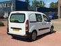 Peugeot Partner 120 1.6 BlueHDi 100 L1 Premium Pack - PDC - NAVI - ARICO