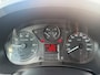 Peugeot Partner 120 1.6 BlueHDi 100 L1 Premium Pack - PDC - NAVI - ARICO