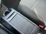Peugeot Partner 120 1.6 BlueHDi 100 L1 Premium Pack - PDC - NAVI - ARICO