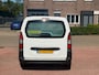 Peugeot Partner 120 1.6 BlueHDi 100 L1 Premium Pack - PDC - NAVI - ARICO
