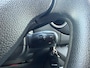 Peugeot Partner 120 1.6 BlueHDi 100 L1 Premium Pack - PDC - NAVI - ARICO