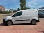 Peugeot Partner 120 1.6 BlueHDi 100 L1 Premium Pack - PDC - NAVI - ARICO