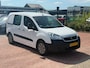 Peugeot Partner 120 1.6 BlueHDi 100 L1 Premium Pack - PDC - NAVI - ARICO
