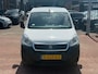 Peugeot Partner 120 1.6 BlueHDi 100 L1 Premium Pack - PDC - NAVI - ARICO