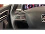 SEAT Arona 1.0 TSI | AUTOMAAT | DIGT. COCKPIT | BEATS | CARPLAY | PDC + CAMERA |