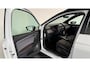 SEAT Arona 1.0 TSI | AUTOMAAT | DIGT. COCKPIT | BEATS | CARPLAY | PDC + CAMERA |