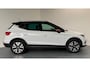SEAT Arona 1.0 TSI | AUTOMAAT | DIGT. COCKPIT | BEATS | CARPLAY | PDC + CAMERA |