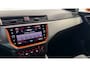 SEAT Arona 1.0 TSI | AUTOMAAT | DIGT. COCKPIT | BEATS | CARPLAY | PDC + CAMERA |
