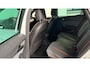 SEAT Arona 1.0 TSI | AUTOMAAT | DIGT. COCKPIT | BEATS | CARPLAY | PDC + CAMERA |