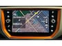 SEAT Arona 1.0 TSI | AUTOMAAT | DIGT. COCKPIT | BEATS | CARPLAY | PDC + CAMERA |