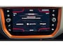 SEAT Arona 1.0 TSI | AUTOMAAT | DIGT. COCKPIT | BEATS | CARPLAY | PDC + CAMERA |