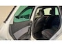 SEAT Arona 1.0 TSI | AUTOMAAT | DIGT. COCKPIT | BEATS | CARPLAY | PDC + CAMERA |