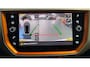 SEAT Arona 1.0 TSI | AUTOMAAT | DIGT. COCKPIT | BEATS | CARPLAY | PDC + CAMERA |