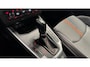 SEAT Arona 1.0 TSI | AUTOMAAT | DIGT. COCKPIT | BEATS | CARPLAY | PDC + CAMERA |