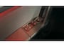 SEAT Arona 1.0 TSI | AUTOMAAT | DIGT. COCKPIT | BEATS | CARPLAY | PDC + CAMERA |