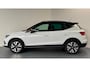 SEAT Arona 1.0 TSI | AUTOMAAT | DIGT. COCKPIT | BEATS | CARPLAY | PDC + CAMERA |