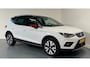 SEAT Arona 1.0 TSI | AUTOMAAT | DIGT. COCKPIT | BEATS | CARPLAY | PDC + CAMERA |