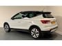 SEAT Arona 1.0 TSI | AUTOMAAT | DIGT. COCKPIT | BEATS | CARPLAY | PDC + CAMERA |