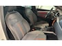 SEAT Arona 1.0 TSI | AUTOMAAT | DIGT. COCKPIT | BEATS | CARPLAY | PDC + CAMERA |