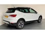 SEAT Arona 1.0 TSI | AUTOMAAT | DIGT. COCKPIT | BEATS | CARPLAY | PDC + CAMERA |