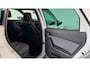 SEAT Arona 1.0 TSI | AUTOMAAT | DIGT. COCKPIT | BEATS | CARPLAY | PDC + CAMERA |