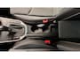 SEAT Arona 1.0 TSI | AUTOMAAT | DIGT. COCKPIT | BEATS | CARPLAY | PDC + CAMERA |