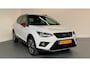 SEAT Arona 1.0 TSI | AUTOMAAT | DIGT. COCKPIT | BEATS | CARPLAY | PDC + CAMERA |