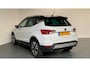SEAT Arona 1.0 TSI | AUTOMAAT | DIGT. COCKPIT | BEATS | CARPLAY | PDC + CAMERA |