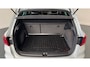 SEAT Arona 1.0 TSI | AUTOMAAT | DIGT. COCKPIT | BEATS | CARPLAY | PDC + CAMERA |