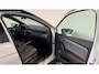 SEAT Arona 1.0 TSI | AUTOMAAT | DIGT. COCKPIT | BEATS | CARPLAY | PDC + CAMERA |