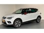 SEAT Arona 1.0 TSI | AUTOMAAT | DIGT. COCKPIT | BEATS | CARPLAY | PDC + CAMERA |