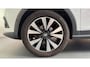 SEAT Arona 1.0 TSI | AUTOMAAT | DIGT. COCKPIT | BEATS | CARPLAY | PDC + CAMERA |