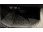 SEAT Arona 1.0 TSI | AUTOMAAT | DIGT. COCKPIT | BEATS | CARPLAY | PDC + CAMERA |