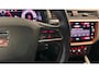 SEAT Arona 1.0 TSI | AUTOMAAT | DIGT. COCKPIT | BEATS | CARPLAY | PDC + CAMERA |