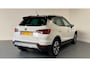 SEAT Arona 1.0 TSI | AUTOMAAT | DIGT. COCKPIT | BEATS | CARPLAY | PDC + CAMERA |