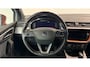 SEAT Arona 1.0 TSI | AUTOMAAT | DIGT. COCKPIT | BEATS | CARPLAY | PDC + CAMERA |