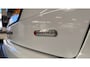 SEAT Arona 1.0 TSI | AUTOMAAT | DIGT. COCKPIT | BEATS | CARPLAY | PDC + CAMERA |